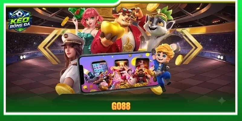 go88