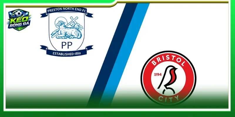 Nhận định chuyên sâu từ BLV Khắc Cường về cặp trận Preston vs Bristol