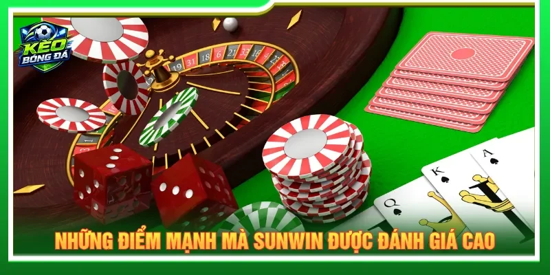 Vô vàn chương trình thưởng cho mọi thành viên tham gia